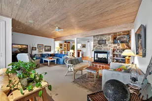 9 Braddock Cv, Hilton Head Island, SC 29928 - Photo 11