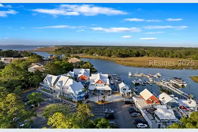 9 Braddock Cove, Hilton Head Island, SC 29928 - Photo 53