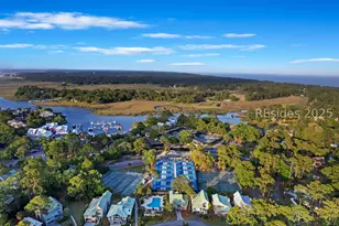 9 Braddock Cv, Hilton Head Island, SC 29928 - Photo 55