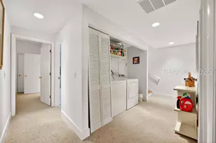 9 Braddock Cv, Hilton Head Island, SC 29928 - Photo 33