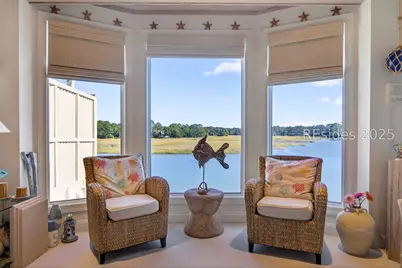 9 Braddock Cove, Hilton Head Island, SC 29928 - Photo 9