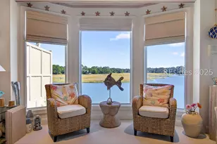 9 Braddock Cv, Hilton Head Island, SC 29928 - Photo 9