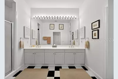 9 Braddock Cove, Hilton Head Island, SC 29928 - Photo 37