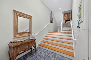 9 Braddock Cv, Hilton Head Island, SC 29928 - Photo 7