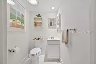 9 Braddock Cv, Hilton Head Island, SC 29928 - Photo 29