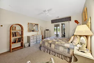 9 Braddock Cv, Hilton Head Island, SC 29928 - Photo 25