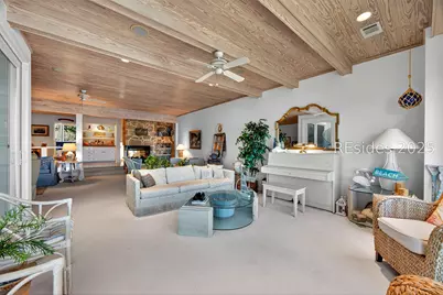 9 Braddock Cove, Hilton Head Island, SC 29928 - Photo 13