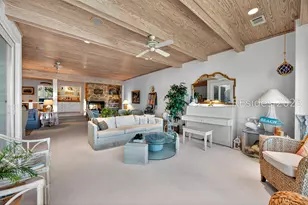 9 Braddock Cv, Hilton Head Island, SC 29928 - Photo 13