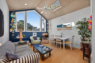 9 Braddock Cv, Hilton Head Island, SC 29928 - Photo 21