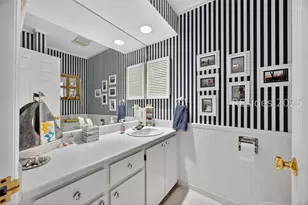 9 Braddock Cv, Hilton Head Island, SC 29928 - Photo 23