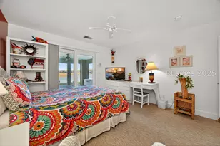 9 Braddock Cv, Hilton Head Island, SC 29928 - Photo 31