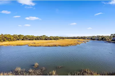9 Braddock Cove, Hilton Head Island, SC 29928 - Photo 45
