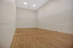 45 Folly Field Rd, Hilton Head Island, SC 29928 - Photo 35