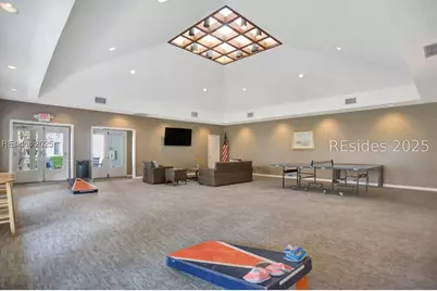 45 Folly Field Road #6G, Hilton Head Island, SC 29928 - Photo 29