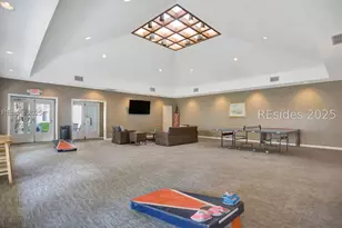 45 Folly Field Rd, Hilton Head Island, SC 29928 - Photo 29