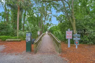 45 Folly Field Rd, Hilton Head Island, SC 29928 - Photo 41