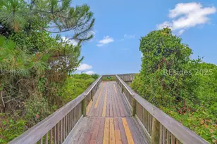 45 Folly Field Rd, Hilton Head Island, SC 29928 - Photo 43