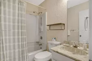 45 Folly Field Rd, Hilton Head Island, SC 29928 - Photo 17