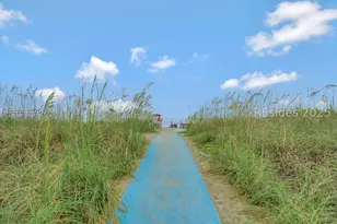 45 Folly Field Rd, Hilton Head Island, SC 29928 - Photo 45