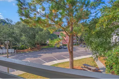 45 Folly Field Road #6G, Hilton Head Island, SC 29928 - Photo 21