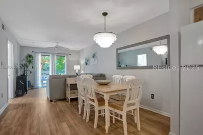 45 Folly Field Road #6G, Hilton Head Island, SC 29928 - Photo 11