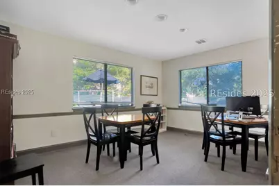 45 Folly Field Road #6G, Hilton Head Island, SC 29928 - Photo 39