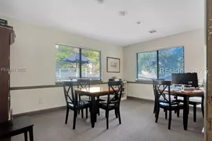 45 Folly Field Rd, Hilton Head Island, SC 29928 - Photo 39
