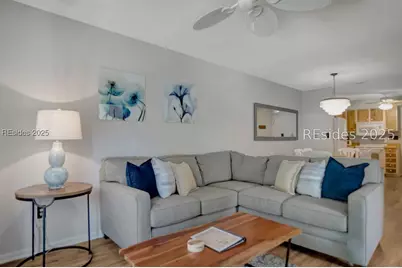 45 Folly Field Road #6G, Hilton Head Island, SC 29928 - Photo 3