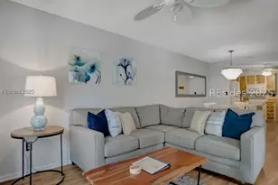 45 Folly Field Rd, Hilton Head Island, SC 29928 - Photo 3