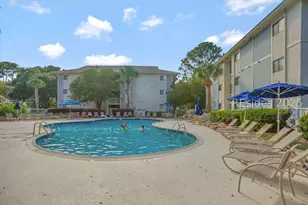 45 Folly Field Rd, Hilton Head Island, SC 29928 - Photo 25