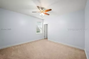 3665 Oyster Bluff Dr, Beaufort, SC 29907 - Photo 41