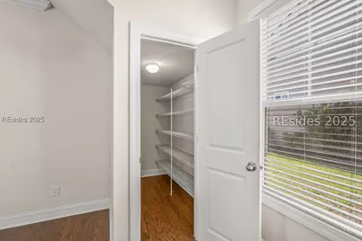 3665 Oyster Bluff Drive, Beaufort, SC 29907 - Photo 29