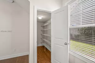 3665 Oyster Bluff Dr, Beaufort, SC 29907 - Photo 29