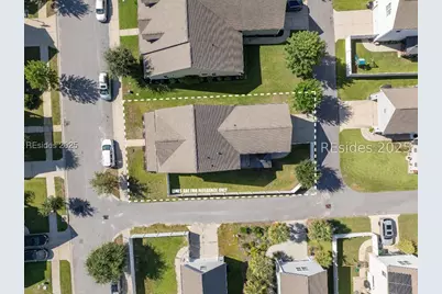 3665 Oyster Bluff Drive, Beaufort, SC 29907 - Photo 63