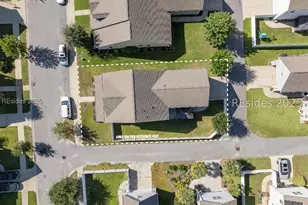 3665 Oyster Bluff Dr, Beaufort, SC 29907 - Photo 63