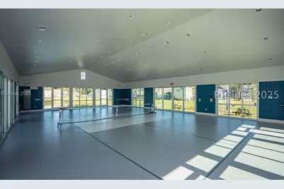 3665 Oyster Bluff Drive, Beaufort, SC 29907 - Photo 65