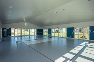 3665 Oyster Bluff Dr, Beaufort, SC 29907 - Photo 65