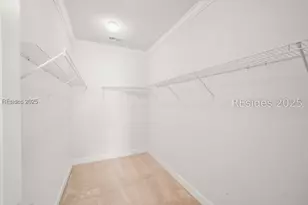 3665 Oyster Bluff Dr, Beaufort, SC 29907 - Photo 39