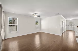 3665 Oyster Bluff Dr, Beaufort, SC 29907 - Photo 21