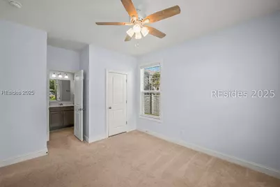 3665 Oyster Bluff Drive, Beaufort, SC 29907 - Photo 13