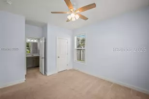 3665 Oyster Bluff Dr, Beaufort, SC 29907 - Photo 13