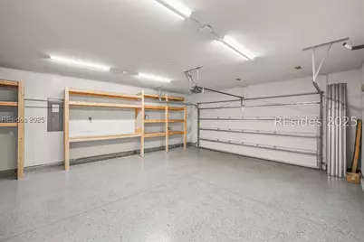 3665 Oyster Bluff Drive, Beaufort, SC 29907 - Photo 49