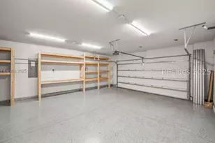 3665 Oyster Bluff Dr, Beaufort, SC 29907 - Photo 49