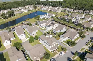 3665 Oyster Bluff Dr, Beaufort, SC 29907 - Photo 61