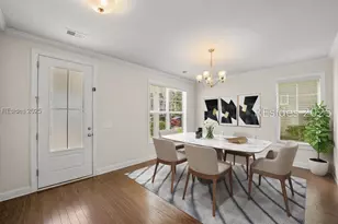 3665 Oyster Bluff Dr, Beaufort, SC 29907 - Photo 7