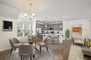 3665 Oyster Bluff Dr, Beaufort, SC 29907 - Photo 15