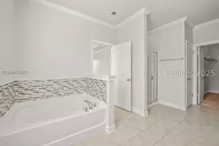 3665 Oyster Bluff Dr, Beaufort, SC 29907 - Photo 37