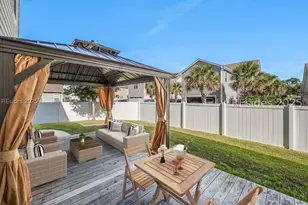 3665 Oyster Bluff Dr, Beaufort, SC 29907 - Photo 51