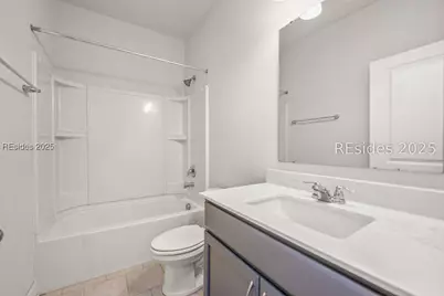 3665 Oyster Bluff Drive, Beaufort, SC 29907 - Photo 45