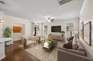 3665 Oyster Bluff Dr, Beaufort, SC 29907 - Photo 17